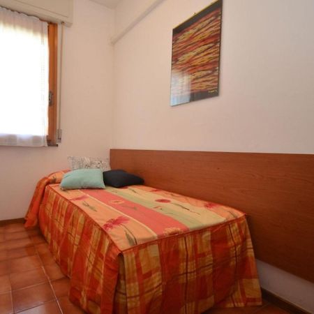 Appartement Borgo Veneziano à Lignano Sabbiadoro Extérieur photo