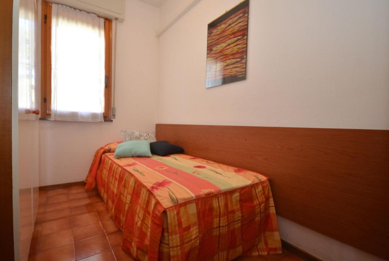 Appartement Borgo Veneziano à Lignano Sabbiadoro Extérieur photo